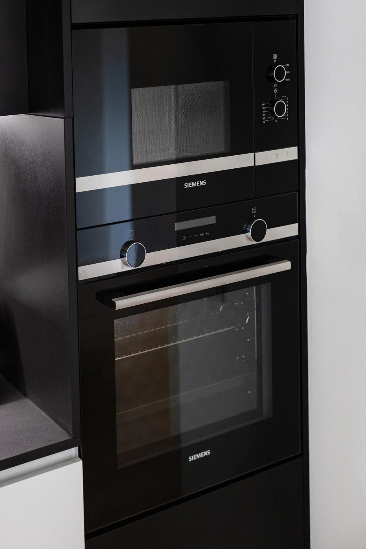 Antas Select Porto