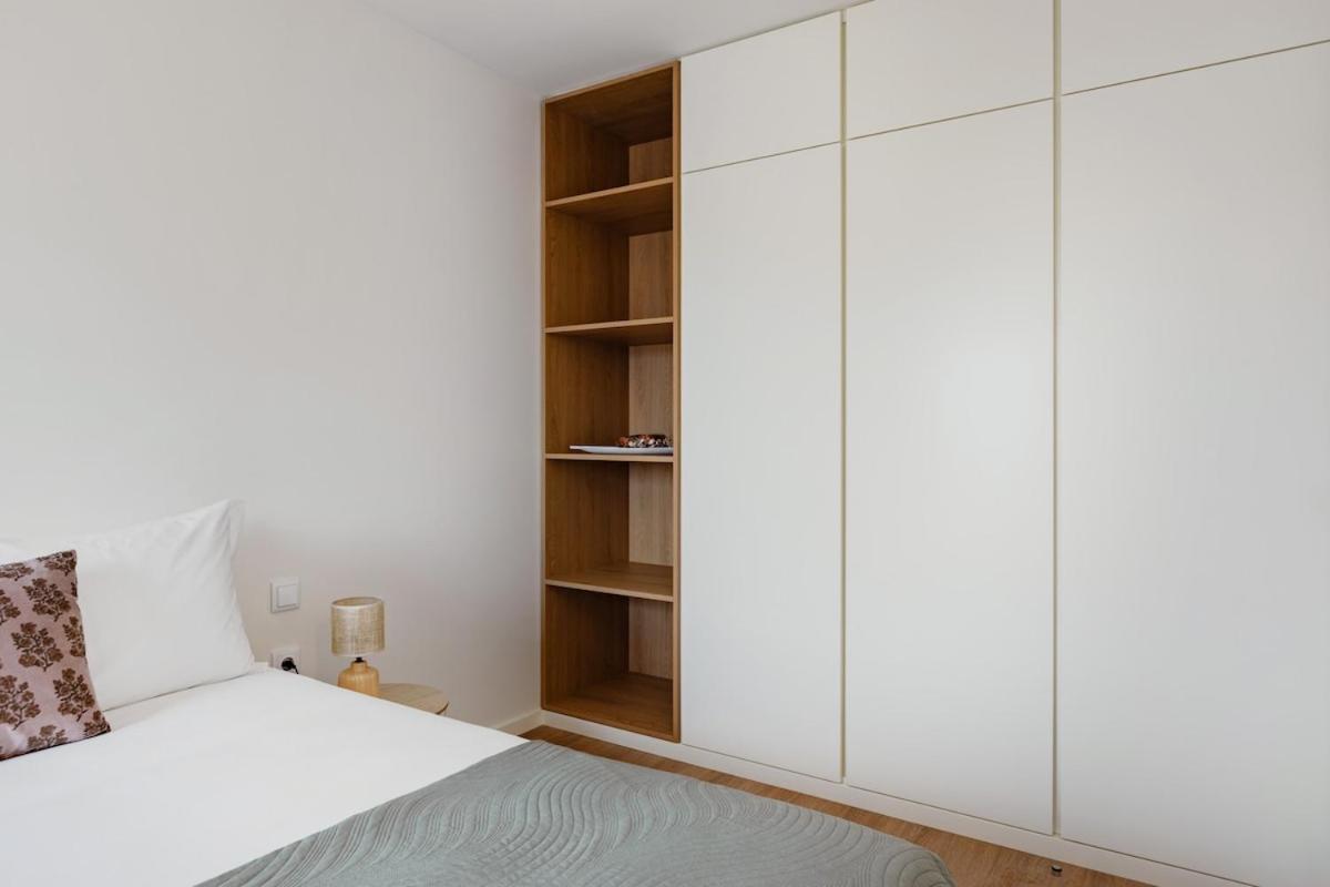 Apartment Antas Select *