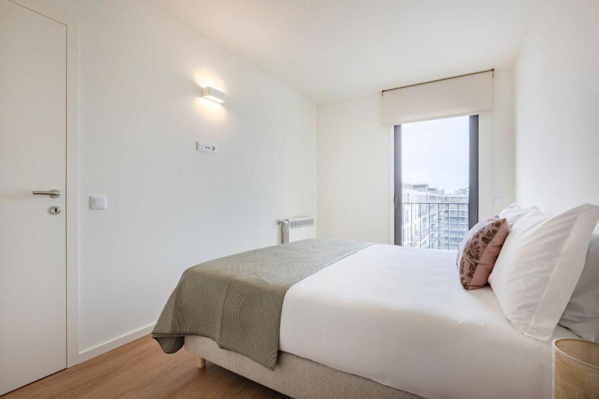 Apartment Antas Select *