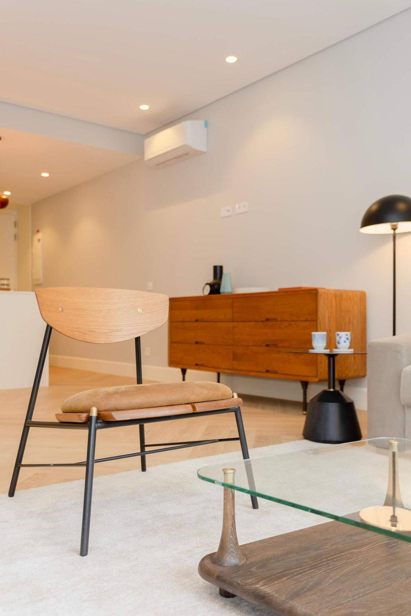 Apartamento Liiiving In - Pool Paradise *