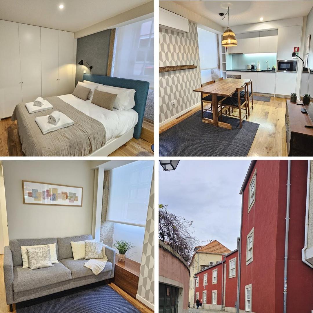 In Foz - By Luxistay Porto