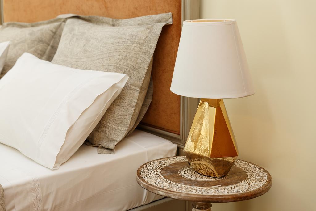 Apartamento Chateau