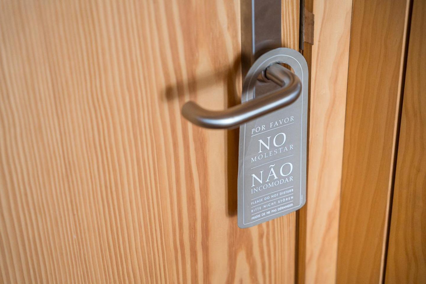Guestready - De Rio Residences Apartment