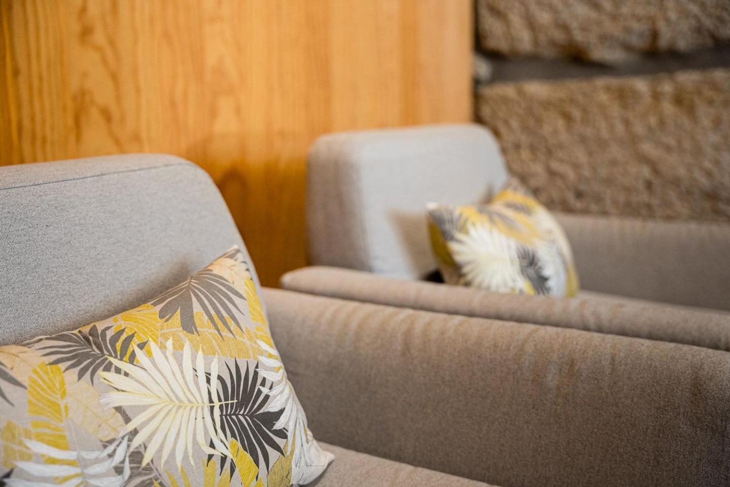 Guestready - De Rio Residences Apartment *