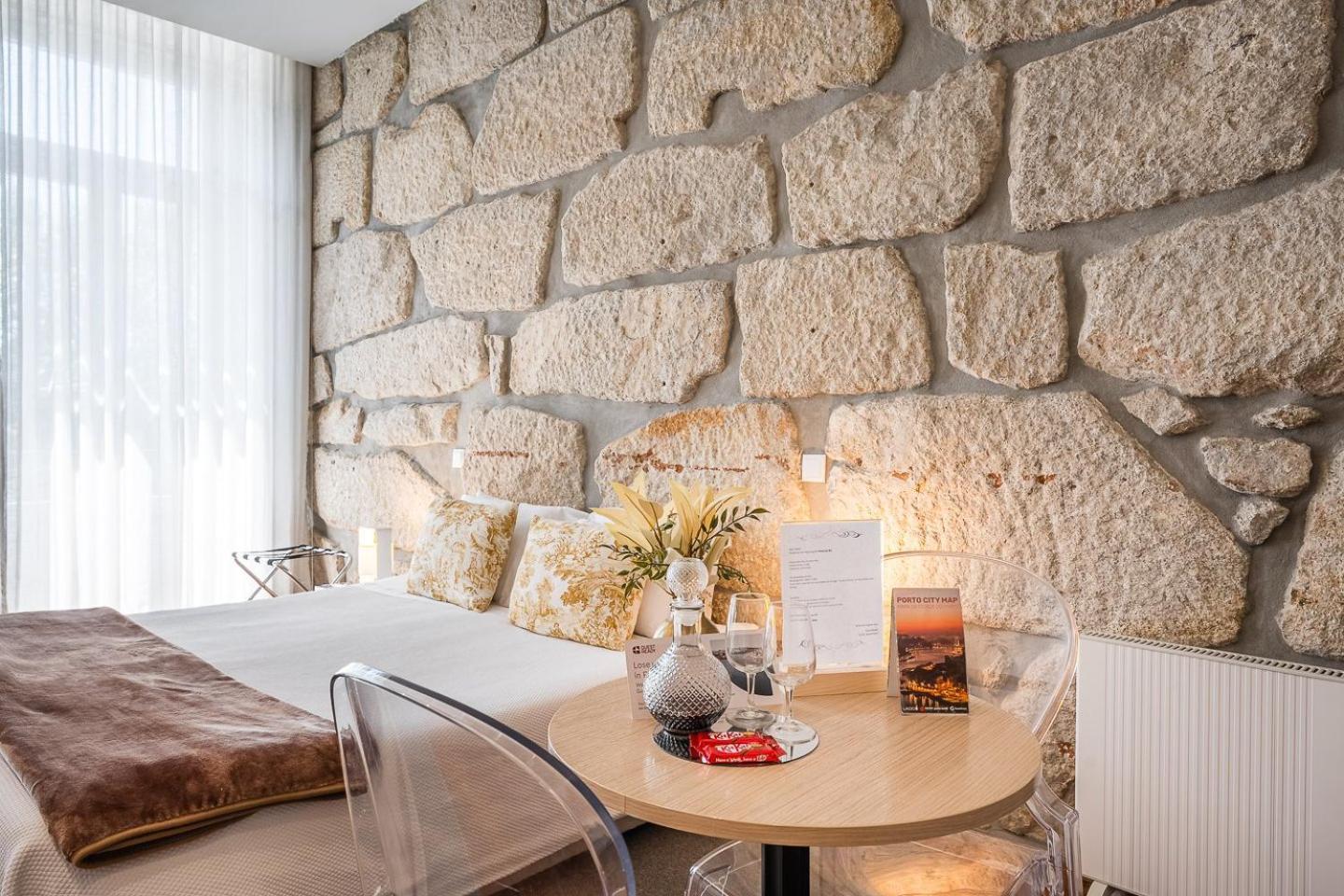 Guestready - De Rio Residences Apartment Porto