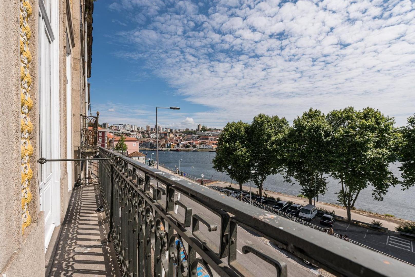 Guestready - De Rio Residences Apartment