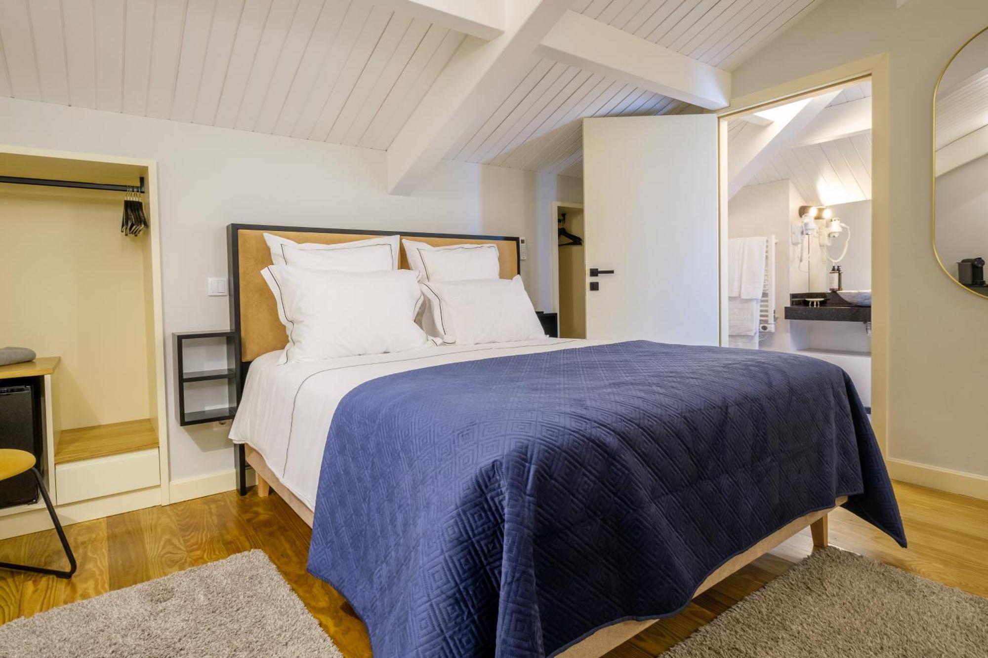 Do Marques Gasthof 2*