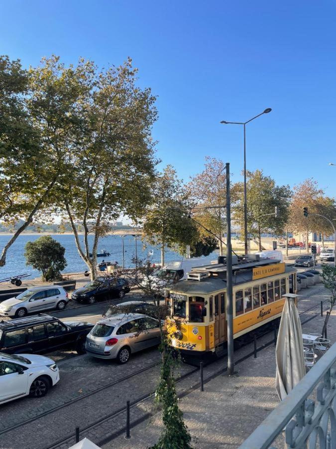 Na Foz Luxury * Porto