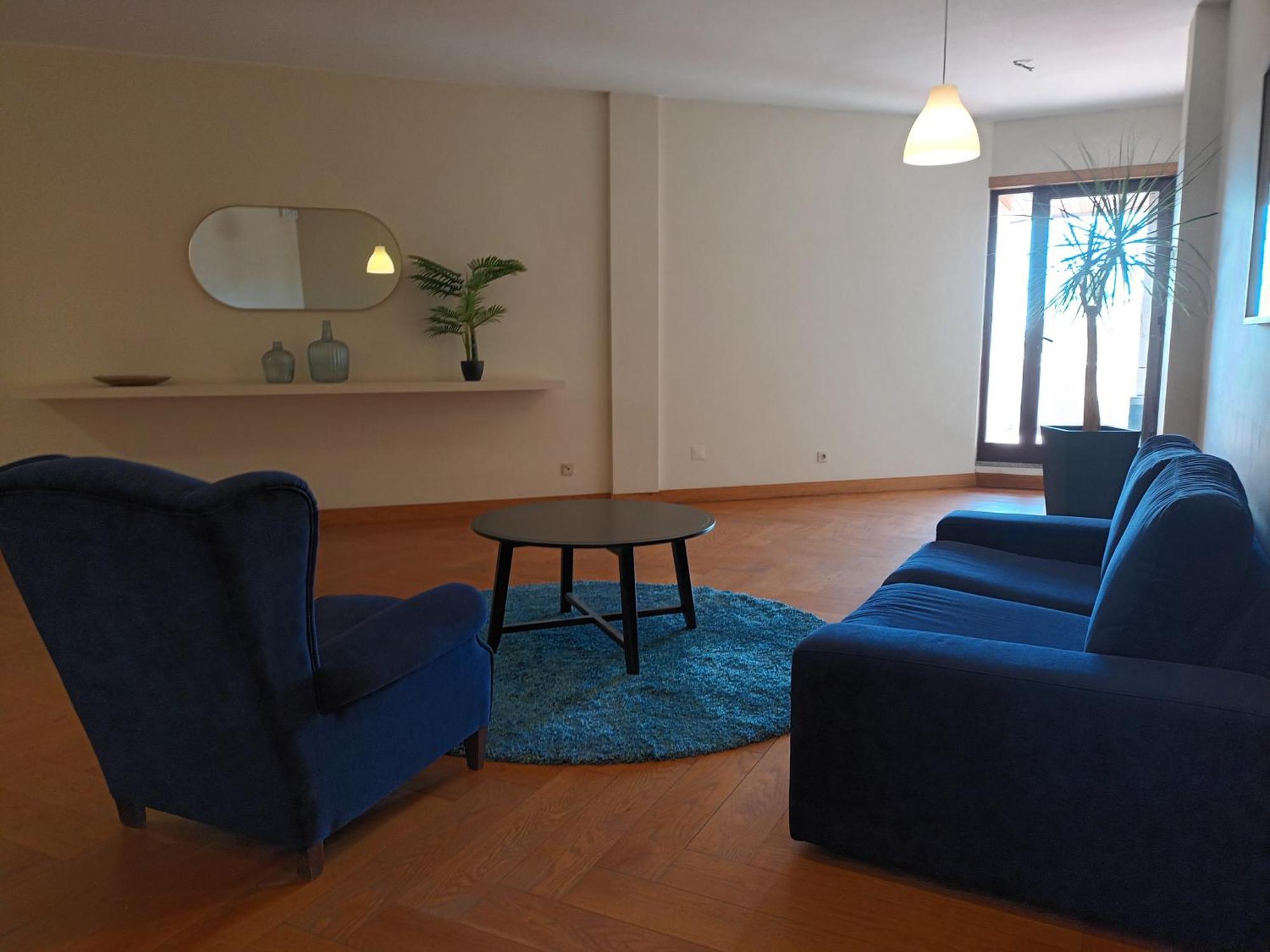 Vilar Hotel Porto