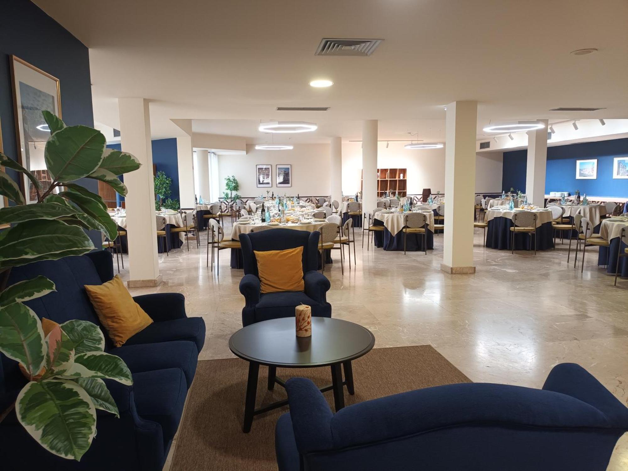 Vilar Hotel Porto
