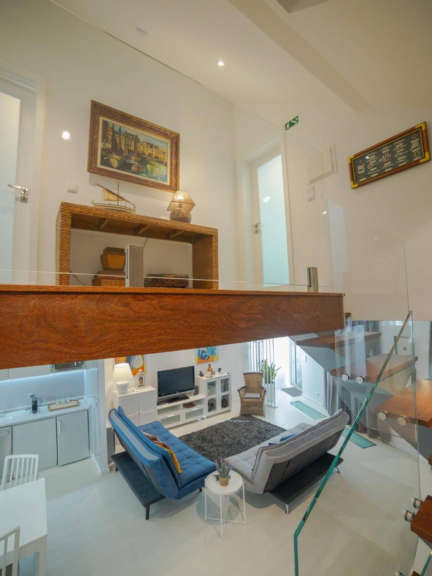 Guest - Maia House Villa Porto