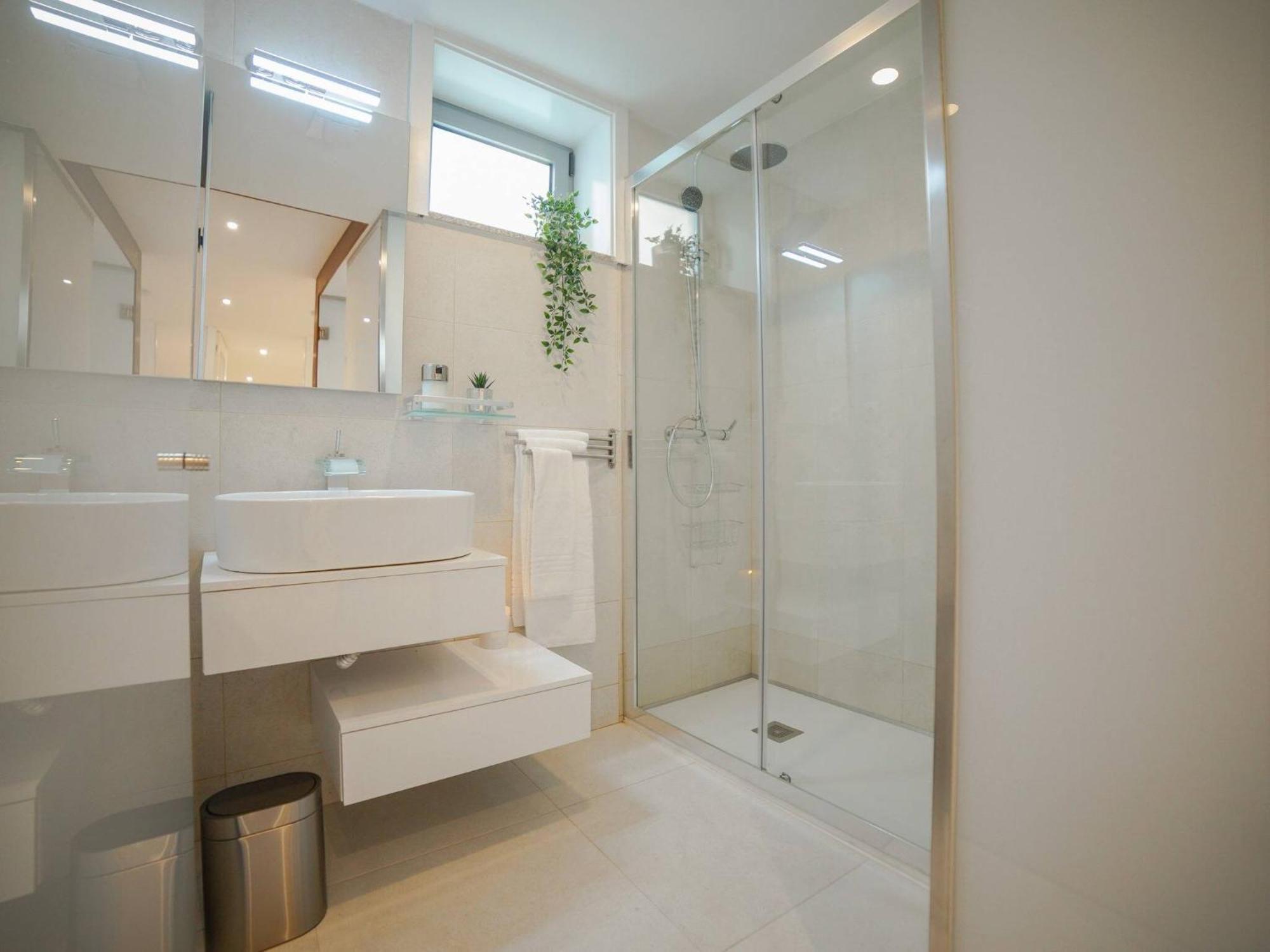 Guest - Maia House Porto