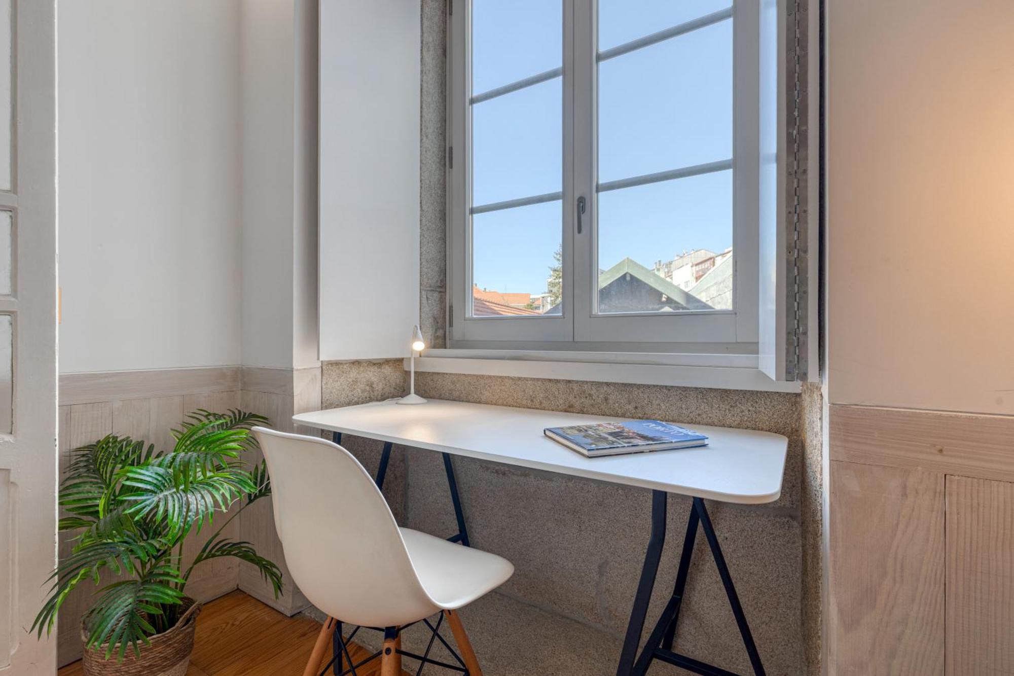 Apartment Formosa Patio With Free Parking *