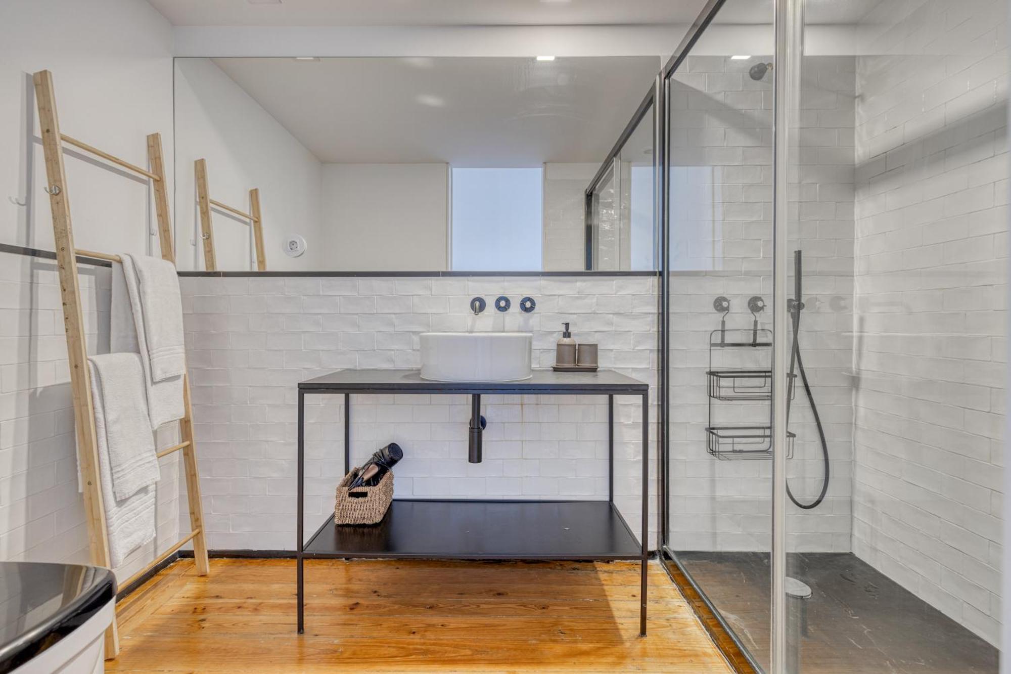 Formosa Patio With Free Parking Apartment