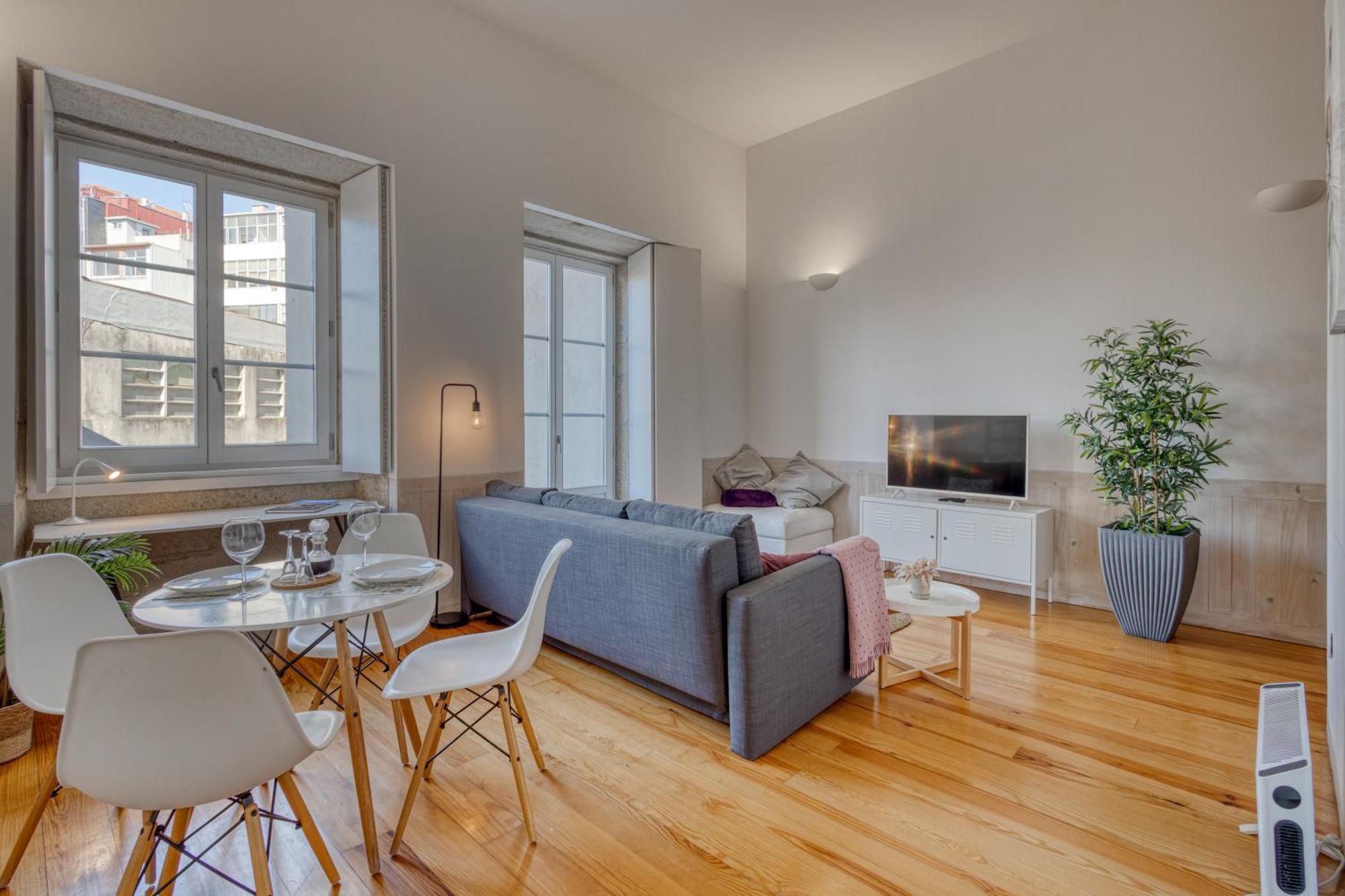 Formosa Patio With Free Parking Apartment