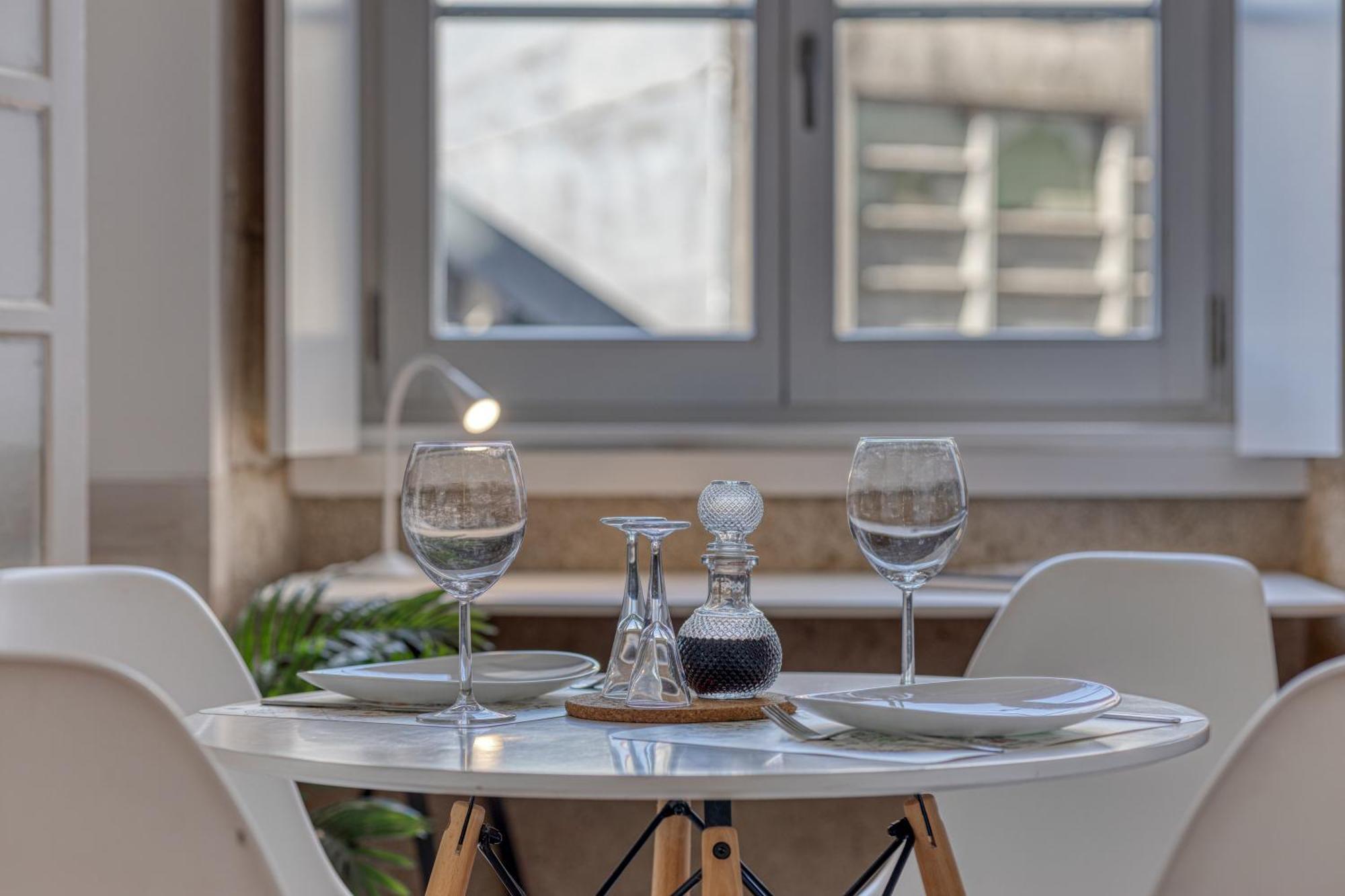 Formosa Patio With Free Parking Apartment *