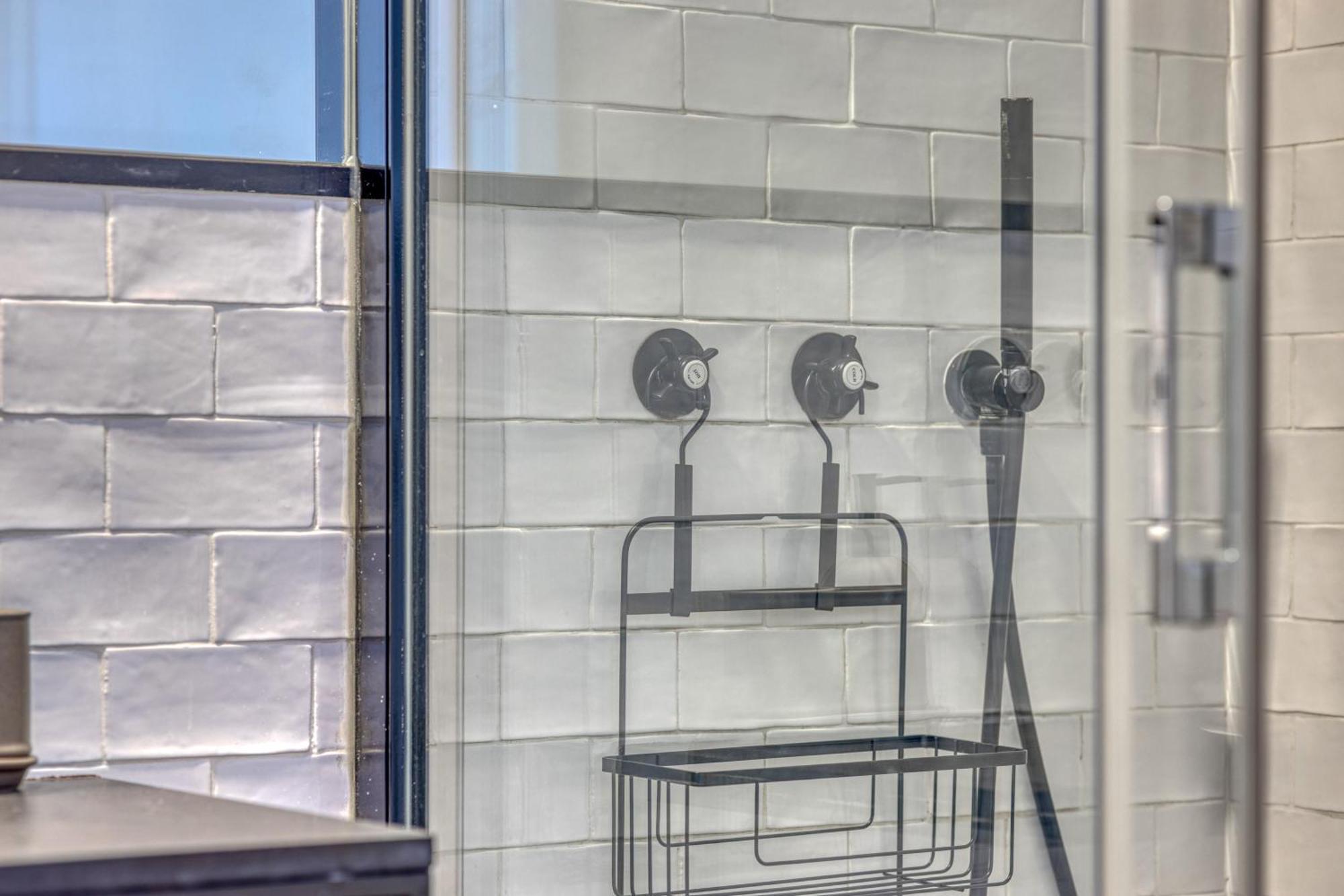 Formosa Patio With Free Parking Apartment Porto