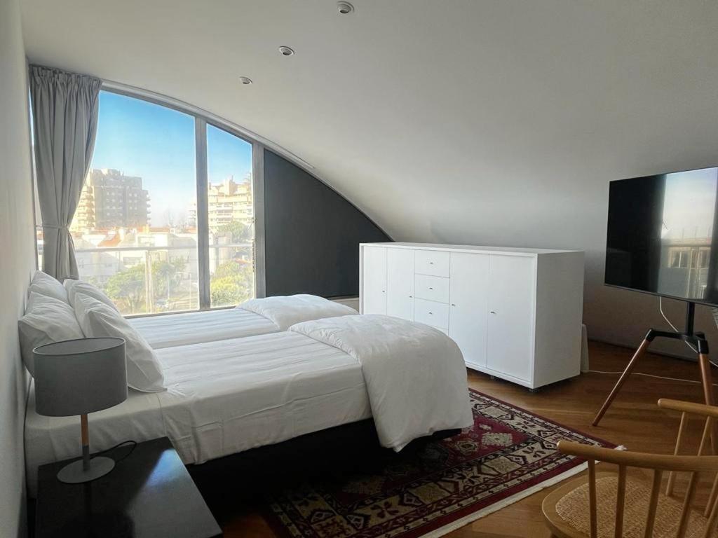 Homestay Signature