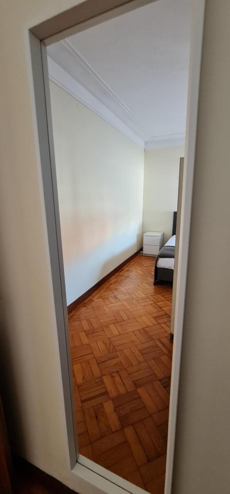 Apartment Igreja De Cedofeita