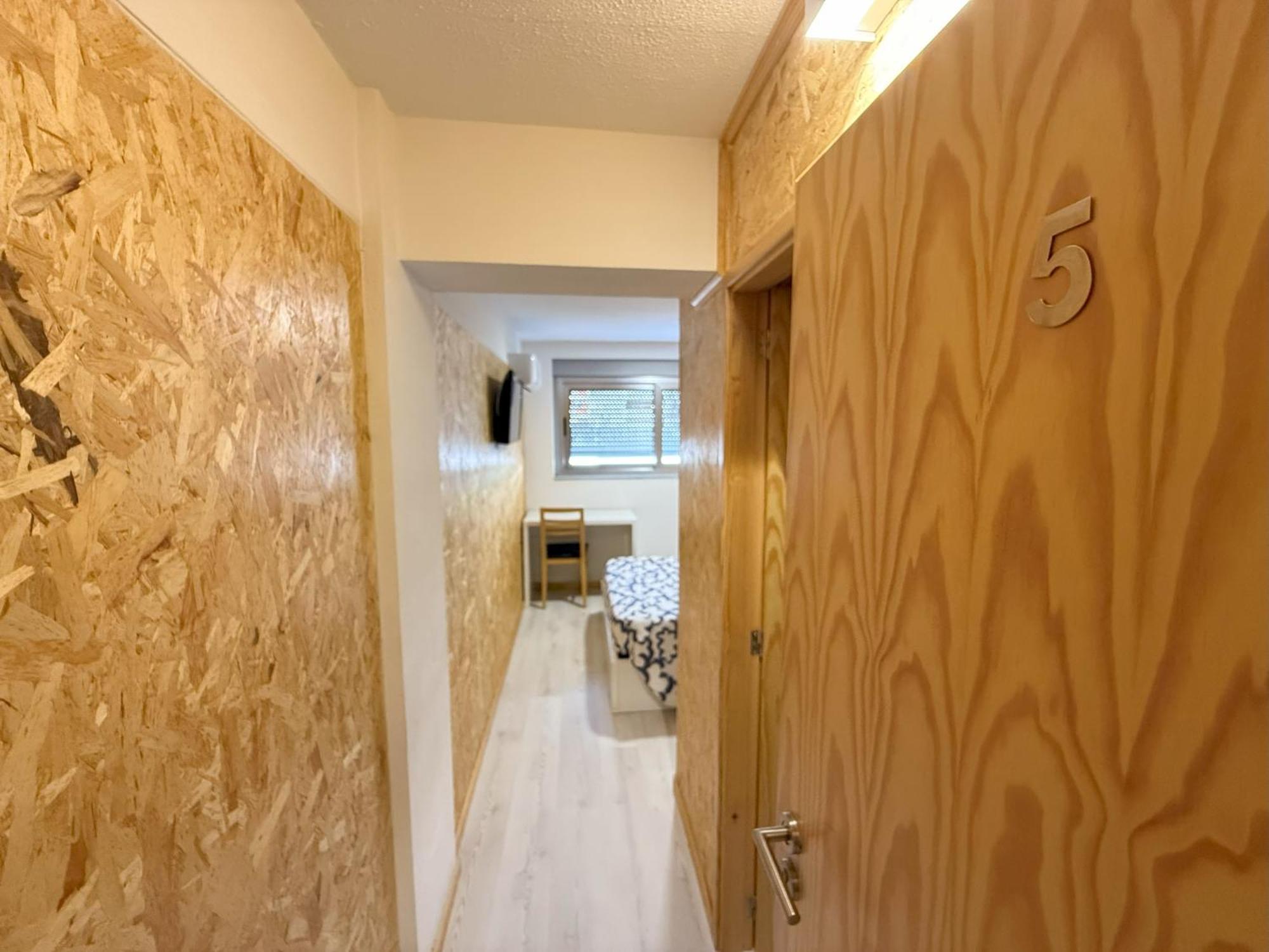 Holiday home Encanto- 7 Bedrooms