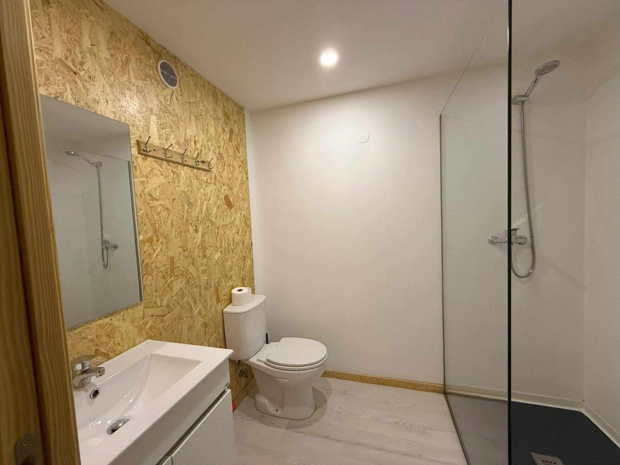 Holiday home Encanto- 7 Bedrooms Porto