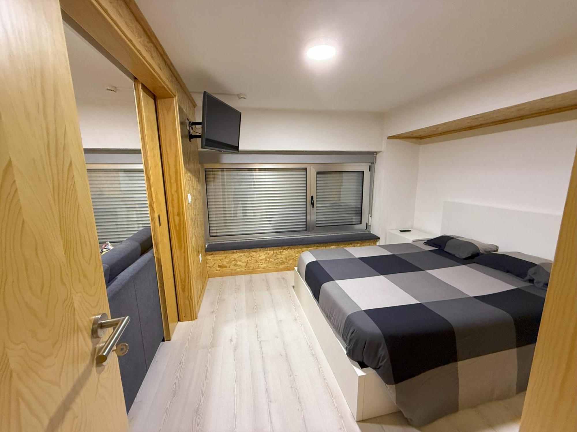 Encanto- 7 Bedrooms
