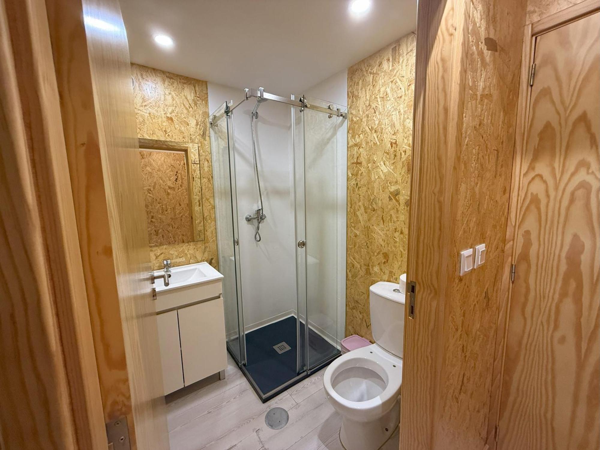 Holiday home Encanto- 7 Bedrooms *