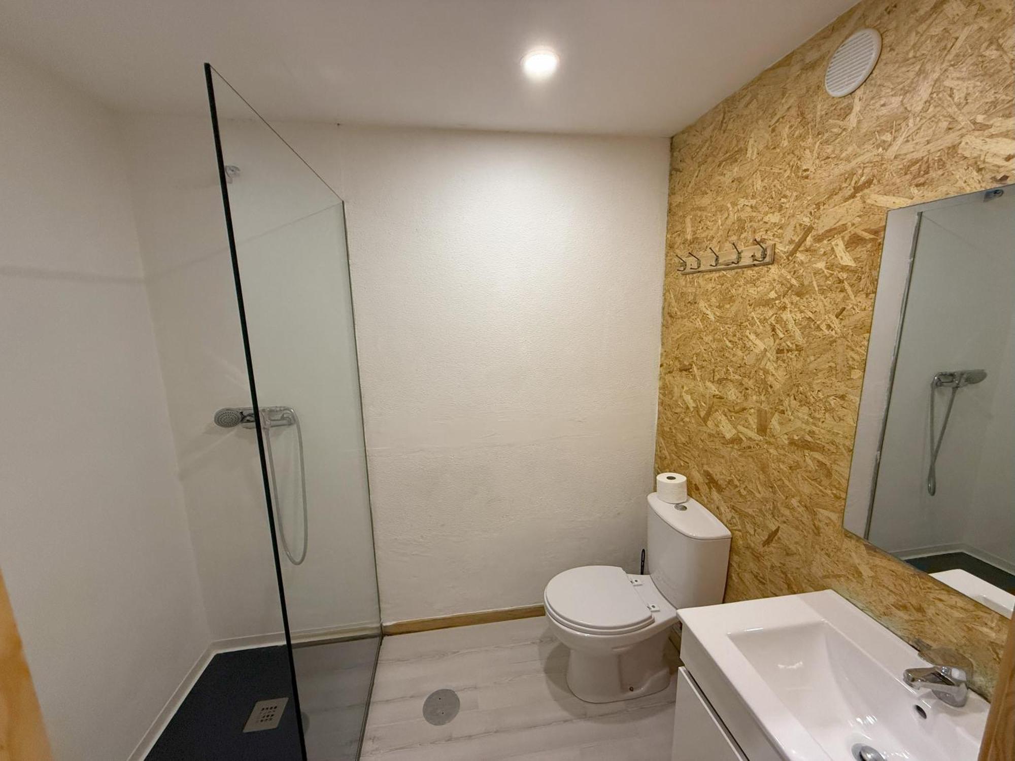 Encanto- 7 Bedrooms Holiday home Porto