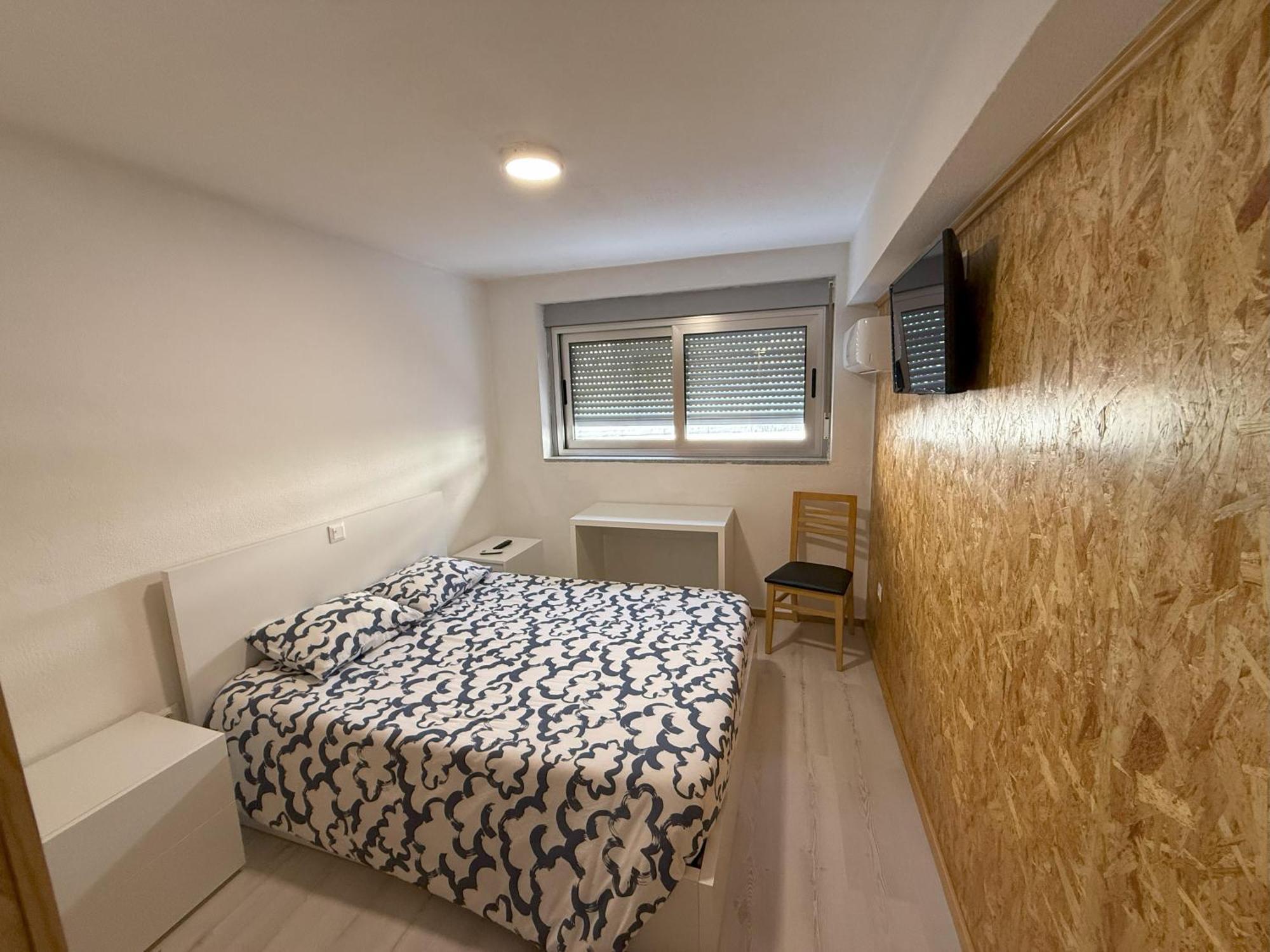 Encanto- 7 Bedrooms Holiday home