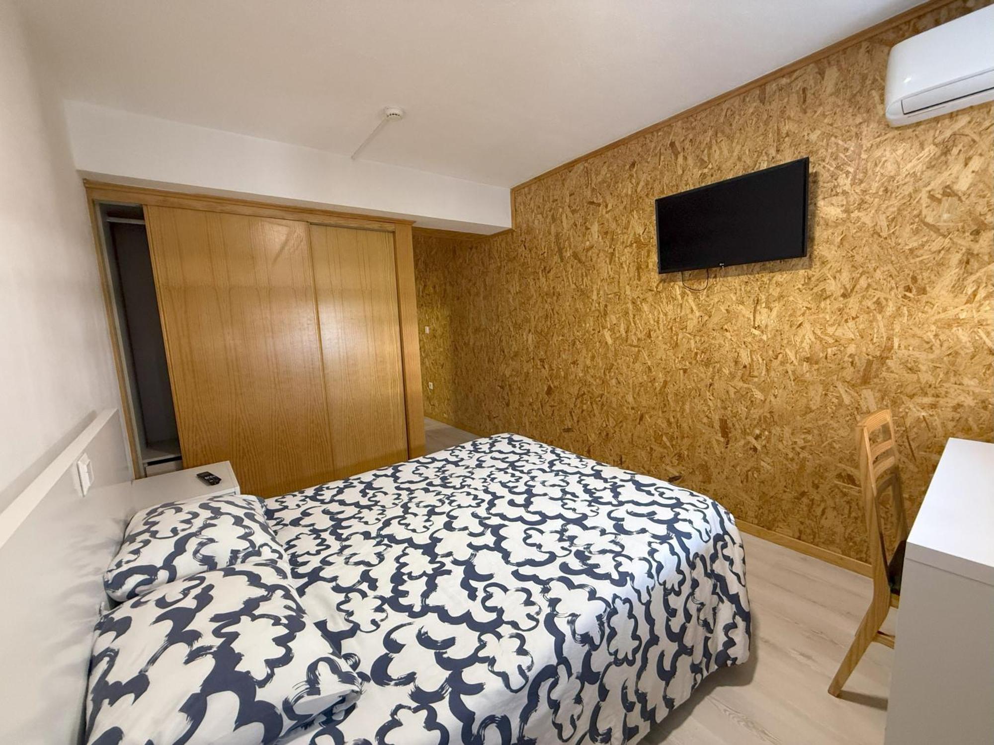 Holiday home Encanto- 7 Bedrooms