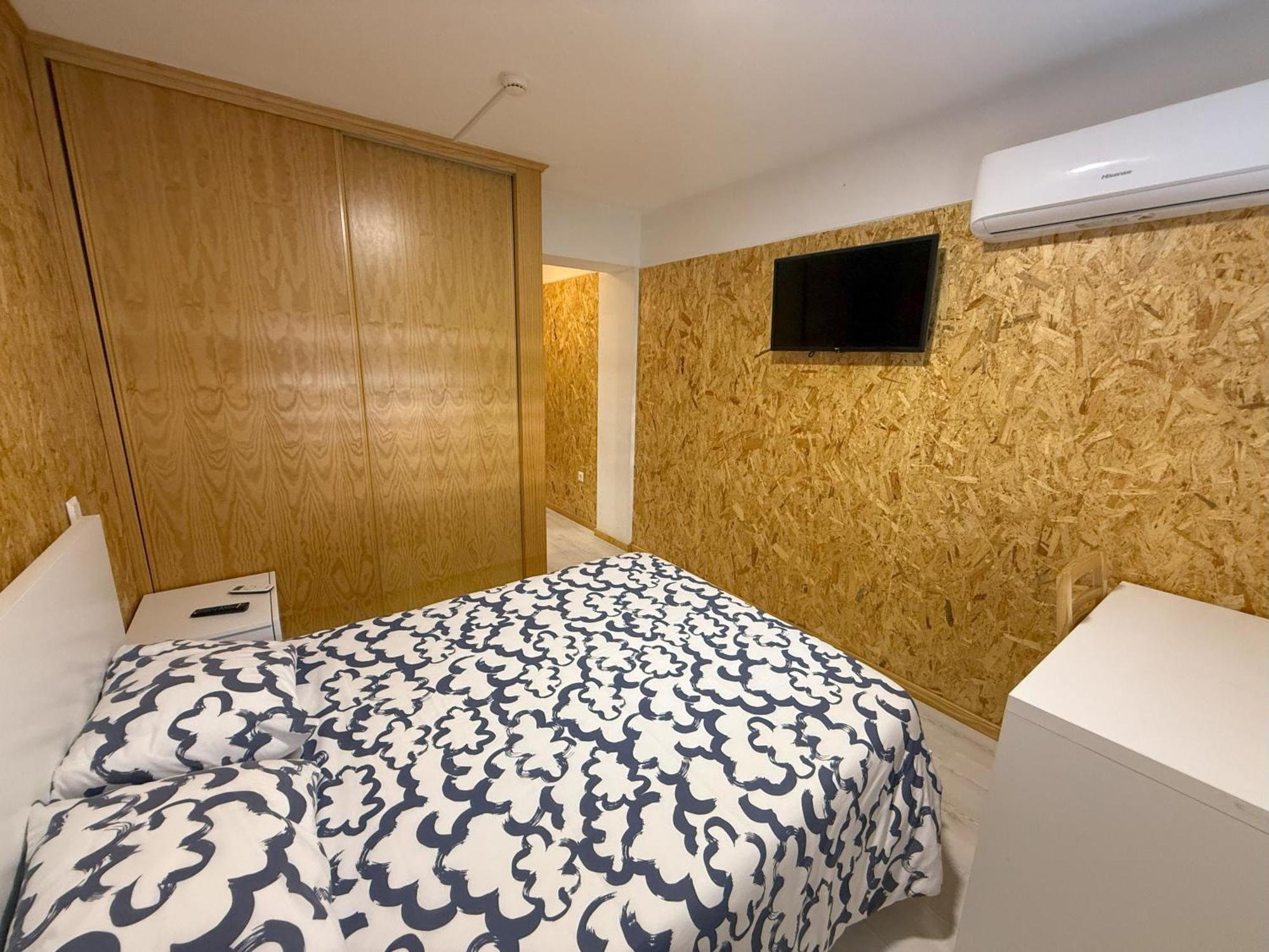 Encanto- 7 Bedrooms Holiday home *