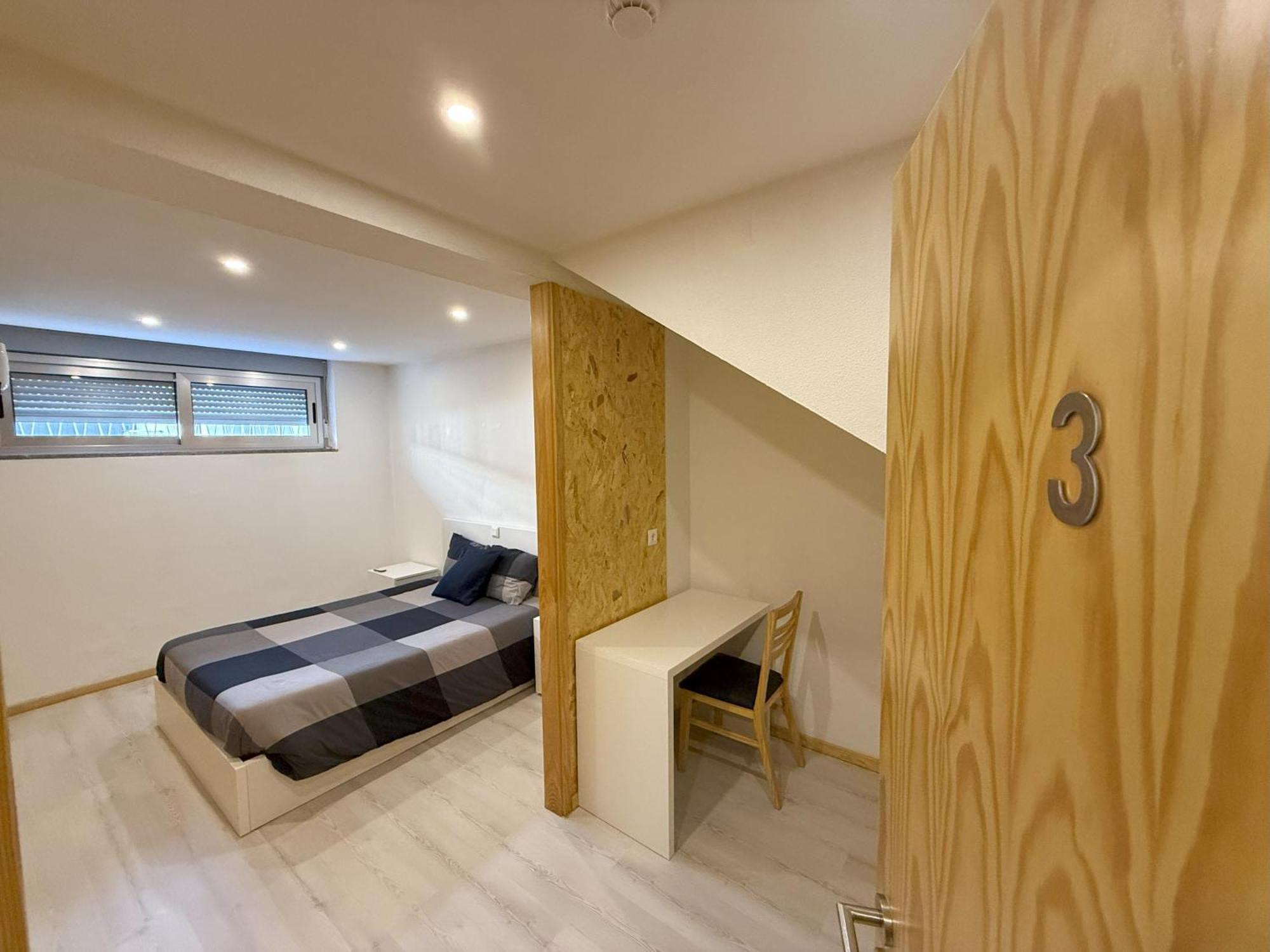 Holiday home Encanto- 7 Bedrooms *