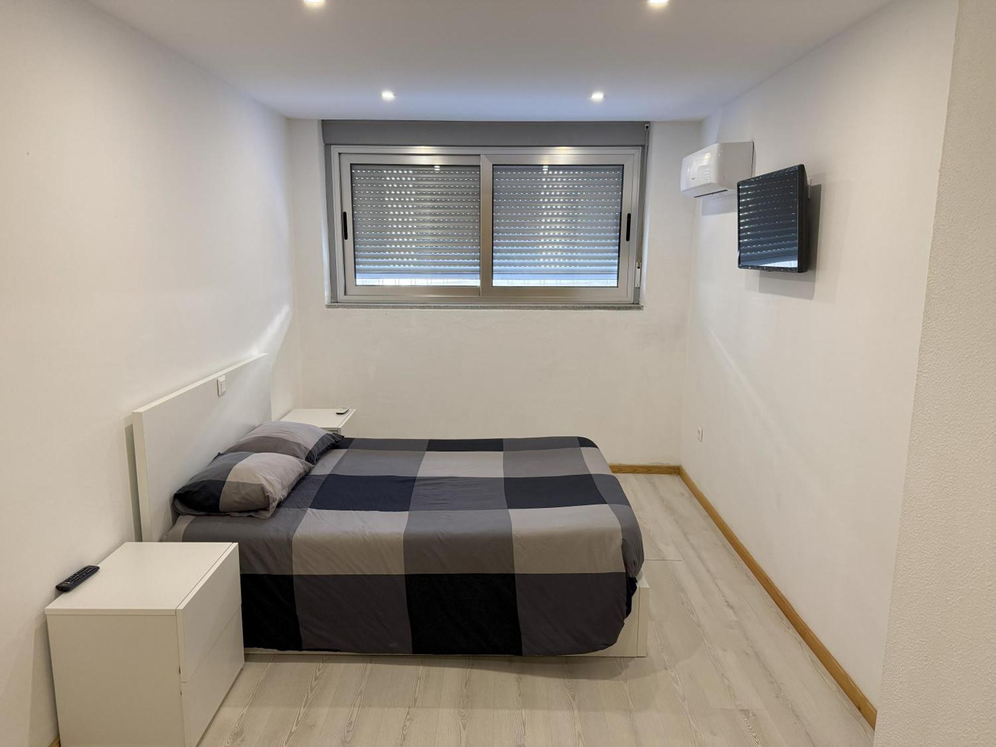 Encanto- 7 Bedrooms Holiday home *