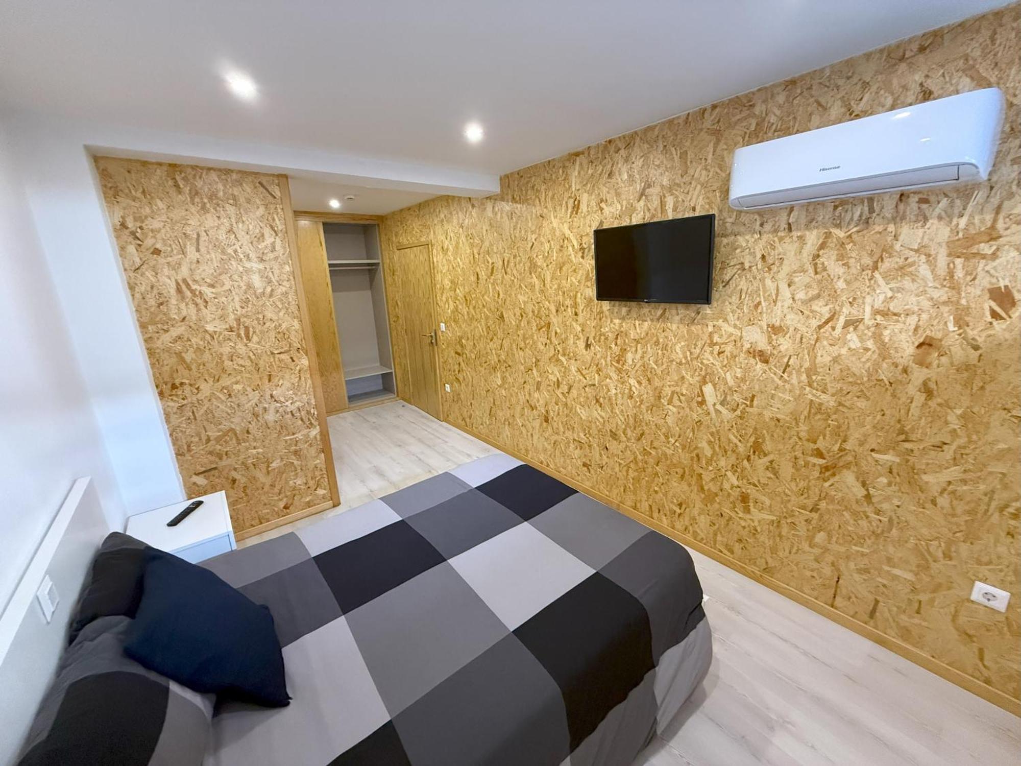 Encanto- 7 Bedrooms * Porto