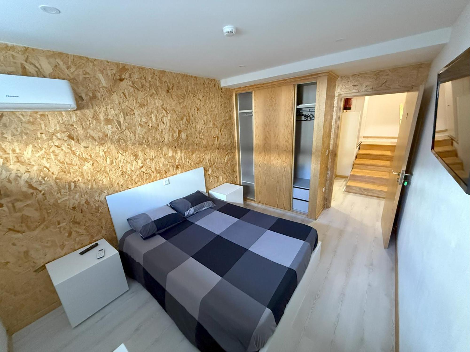 Encanto- 7 Bedrooms