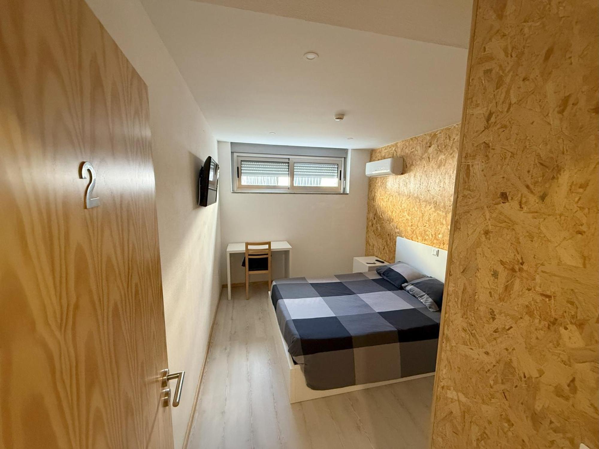 Encanto- 7 Bedrooms Holiday home