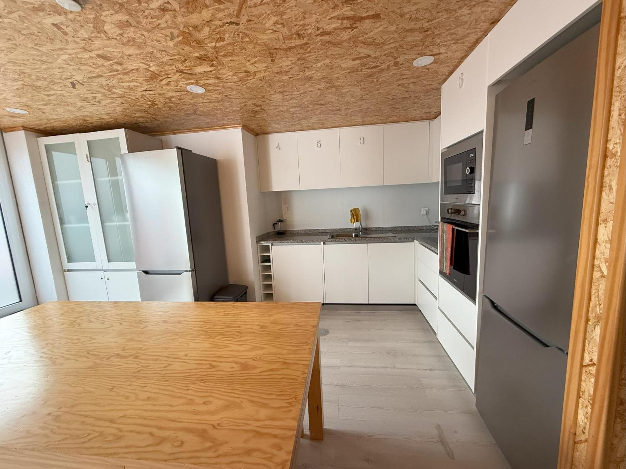 Encanto- 7 Bedrooms *