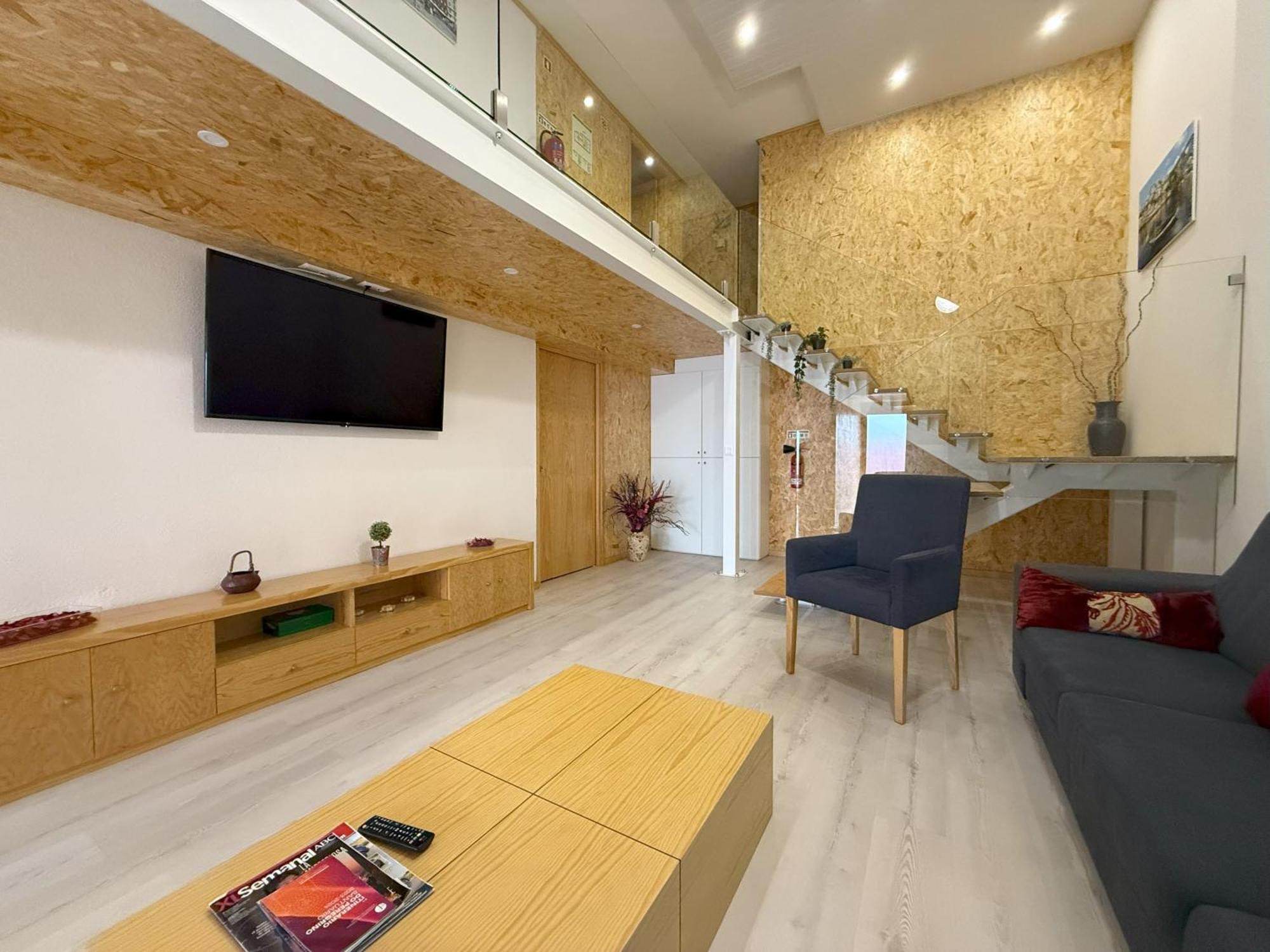 Encanto- 7 Bedrooms * Porto