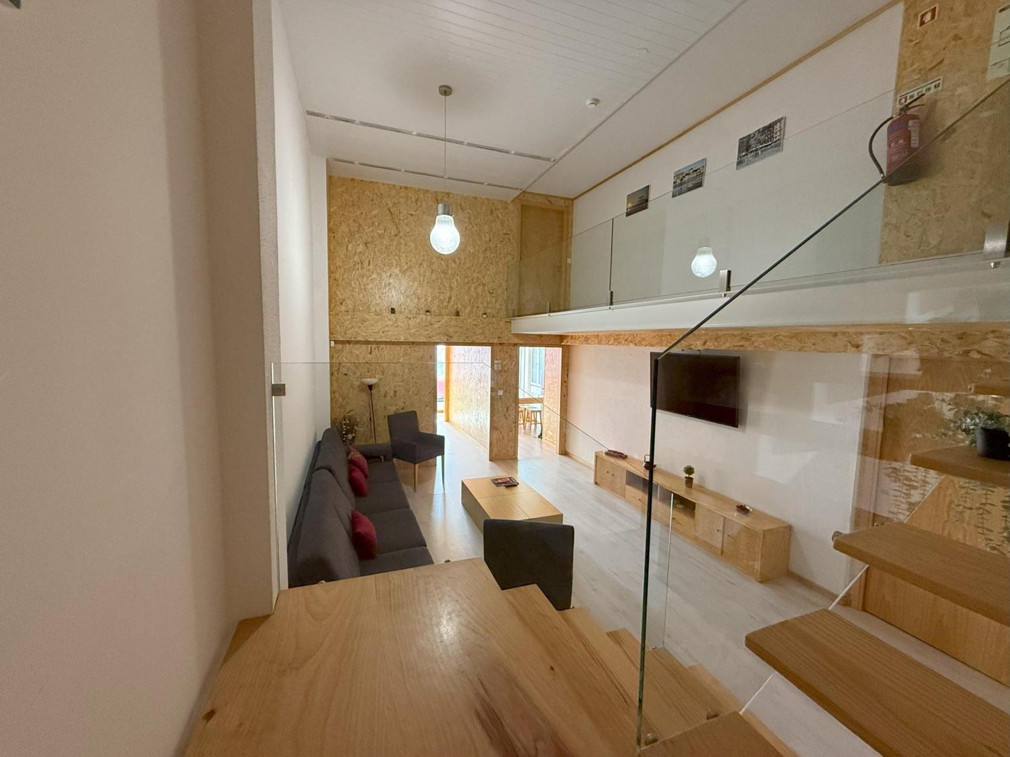 Holiday home Encanto- 7 Bedrooms