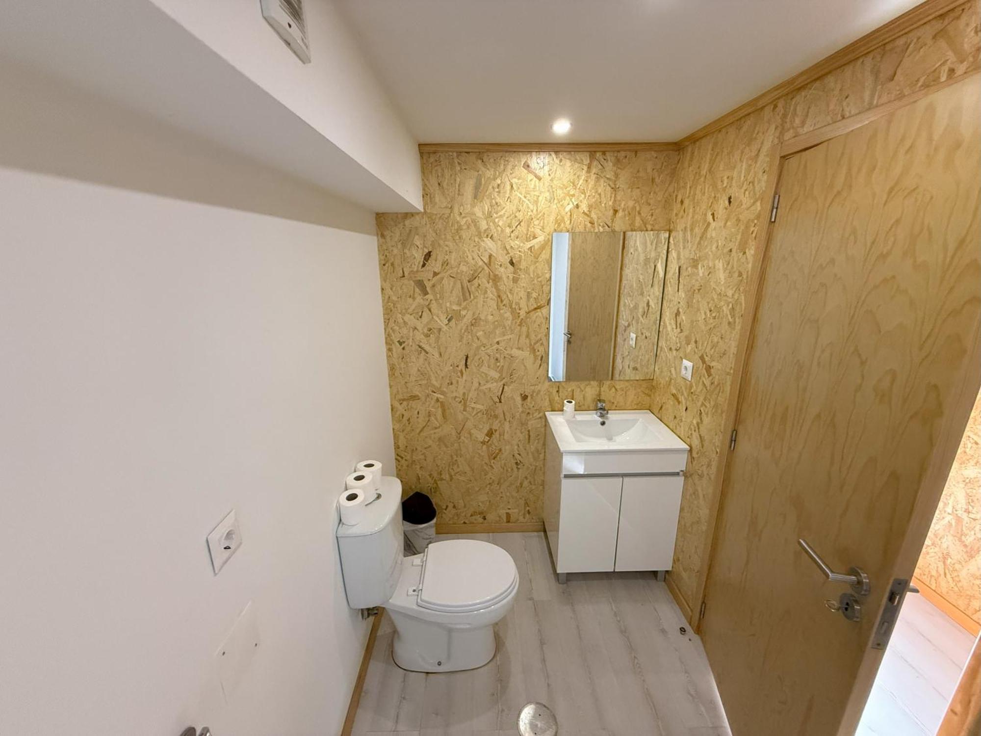 Encanto- 7 Bedrooms Holiday home *
