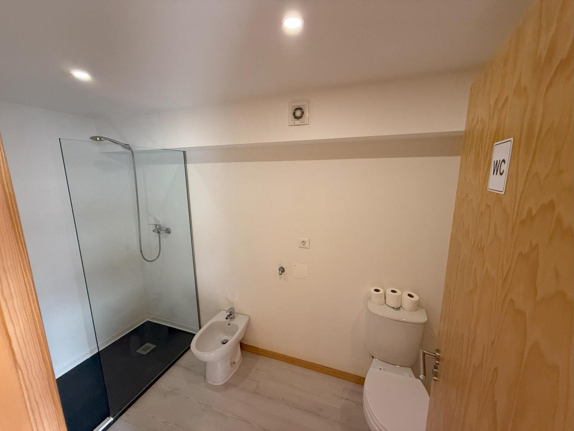 Encanto- 7 Bedrooms Holiday home Porto