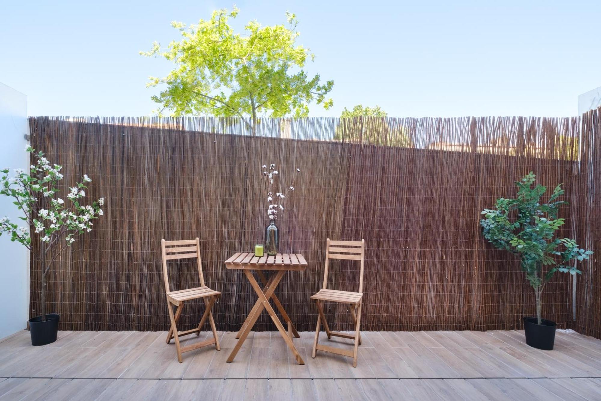 Unique Antas Park Apartamento Porto