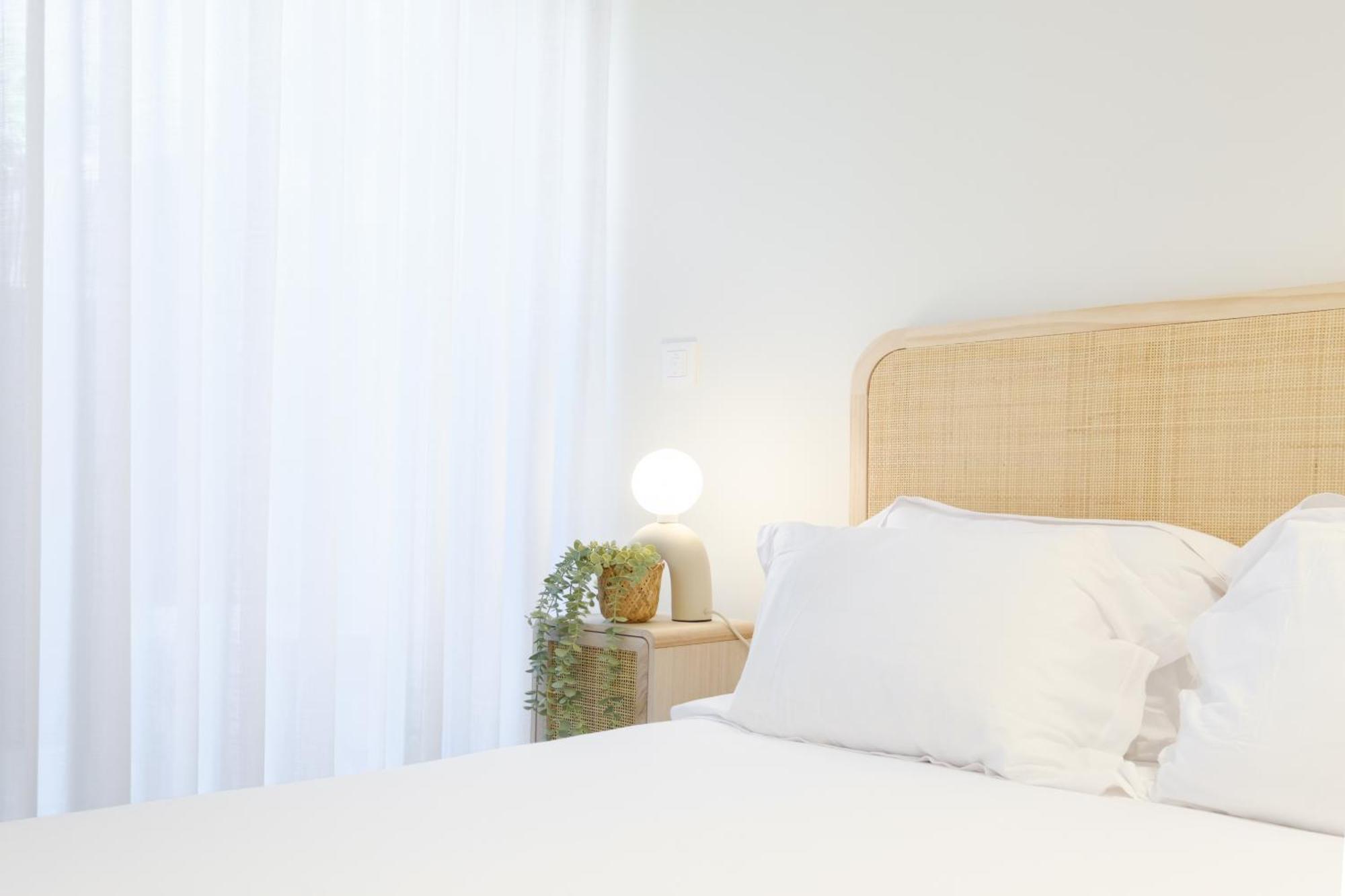 Unique Antas Park Apartamento