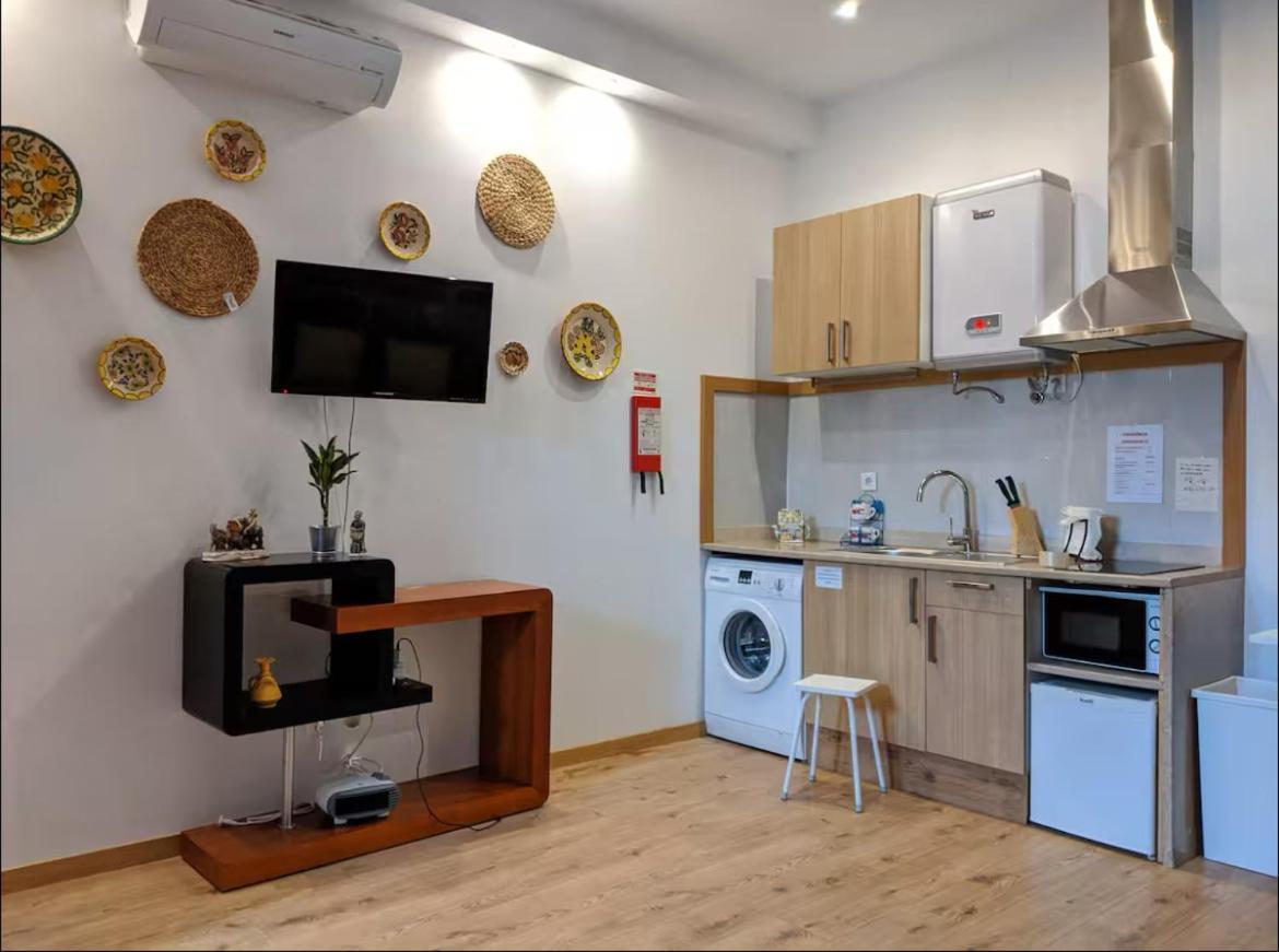 Apartment Porto-stone Porto