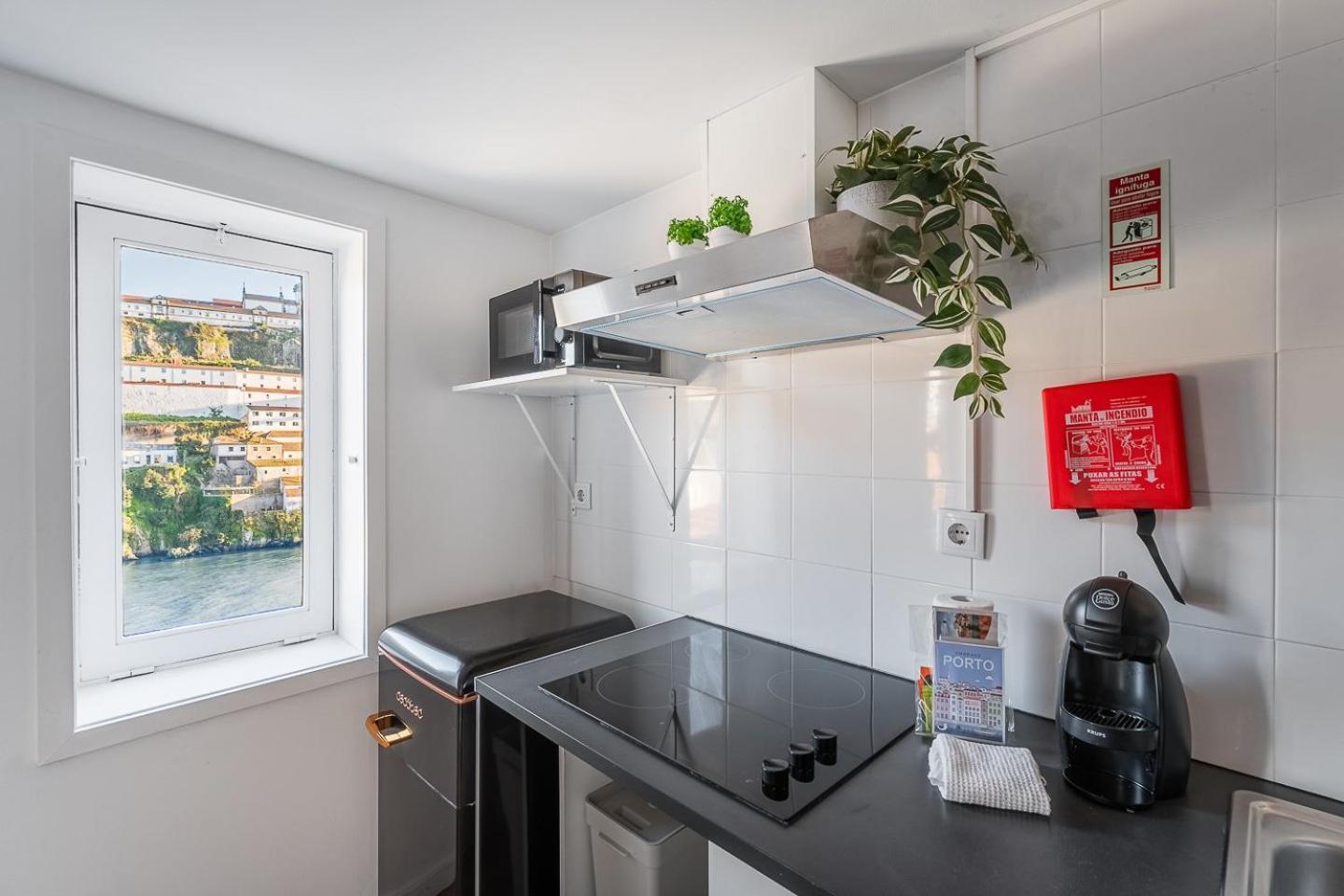Apartment Guestready - Old Town House 1 *