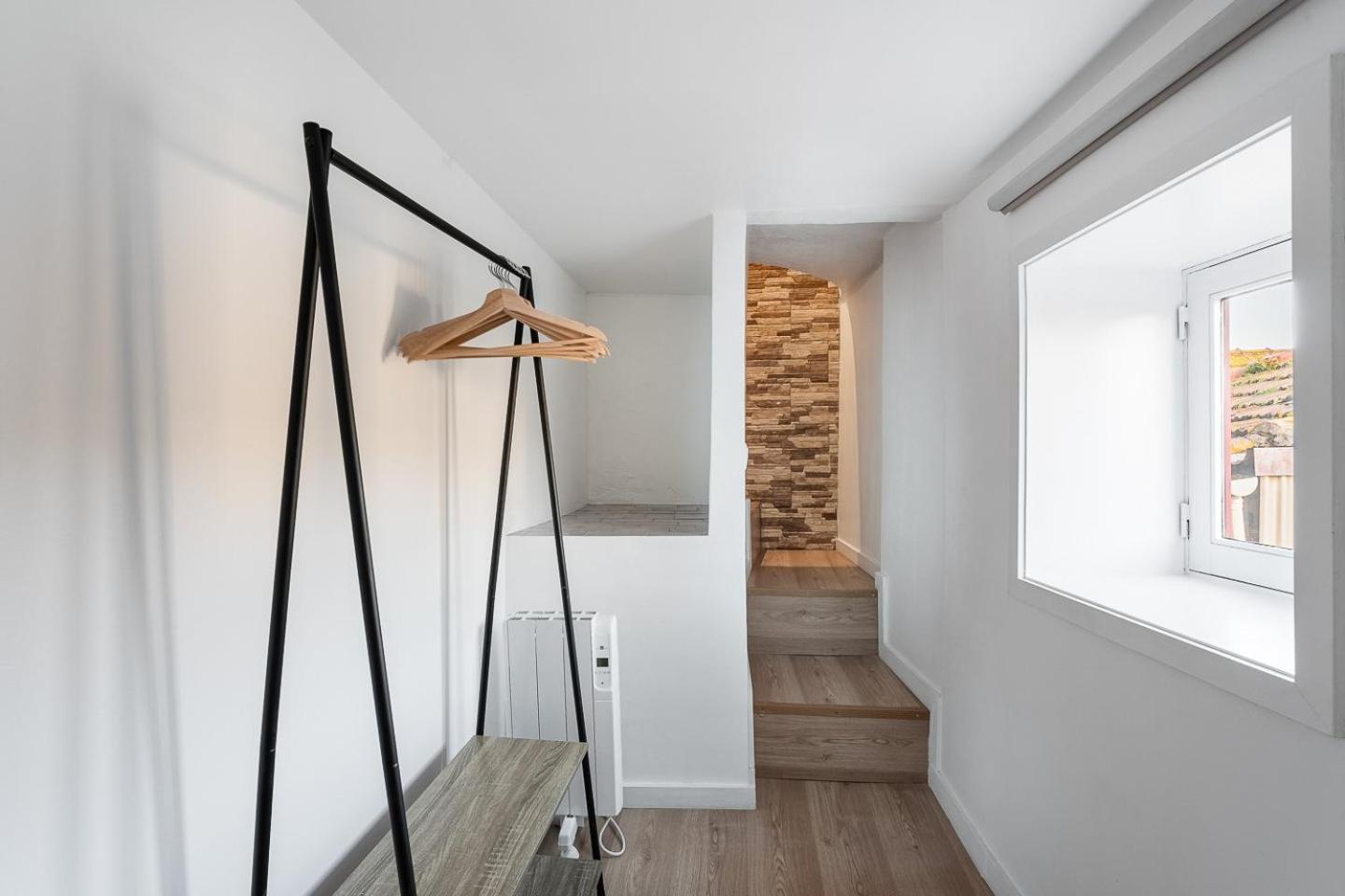 Guestready - Old Town House 1 *