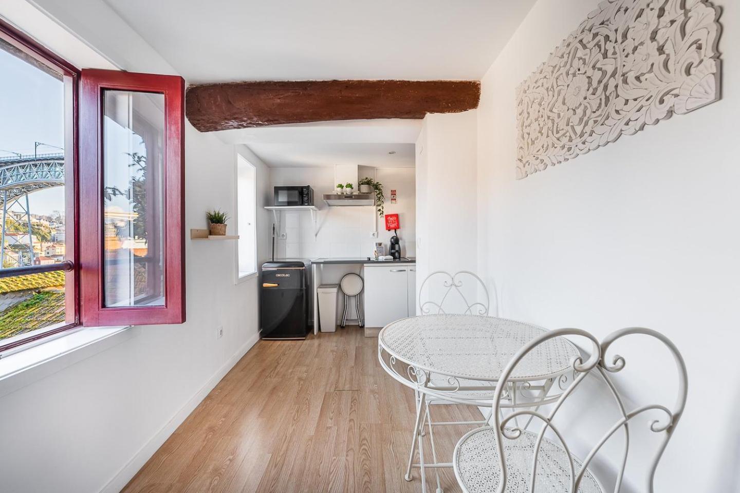 Guestready - Old Town House 1 * Porto