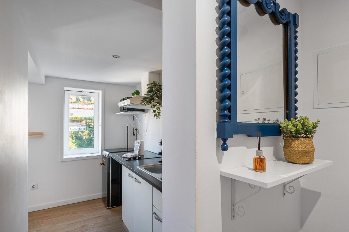 Guestready - Old Town House 1 Apartment