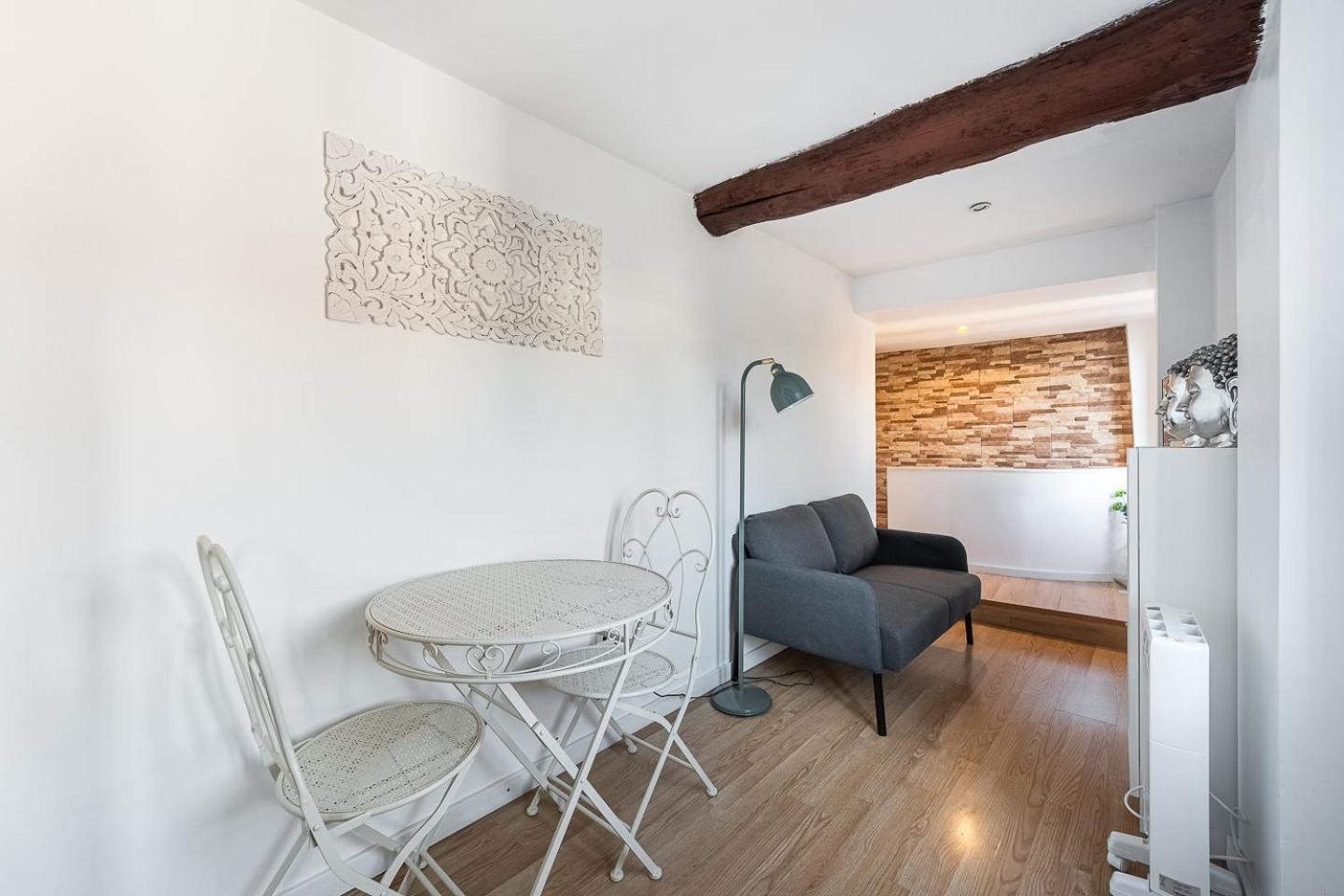 Guestready - Old Town House 1 Apartment Porto