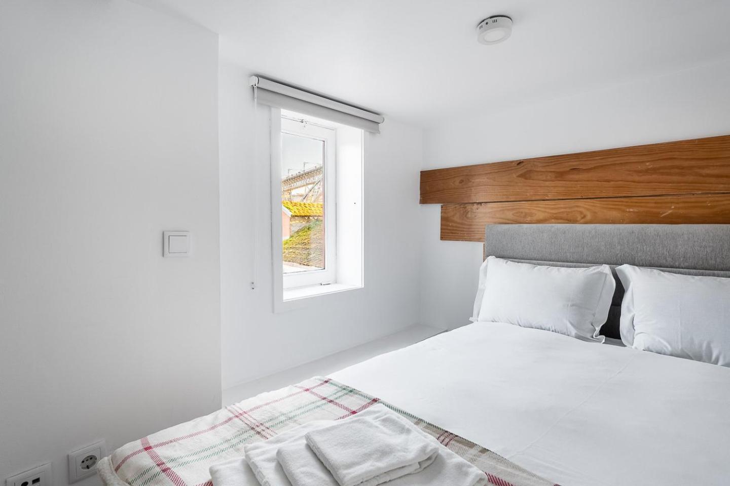 Apartment Guestready - Old Town House 1 *